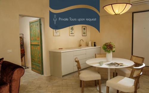 Daplace - Camelia Apartment