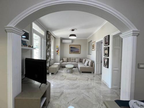 Muradie 2 bedroom House