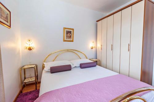 Fotografia z galérie ubytovania Vila Jabuka v destinácii Vinišće