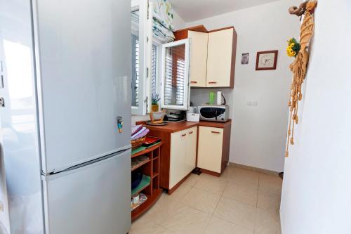 Fotografia z galérie ubytovania Vila Jabuka v destinácii Vinišće