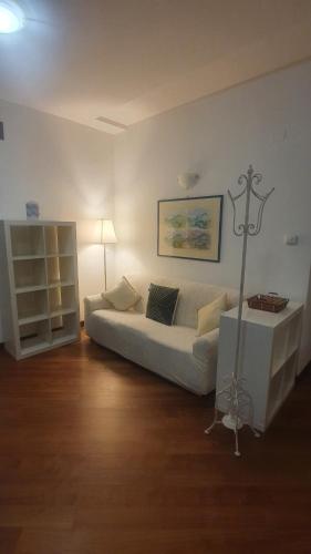 Foto Salute Apartments 6