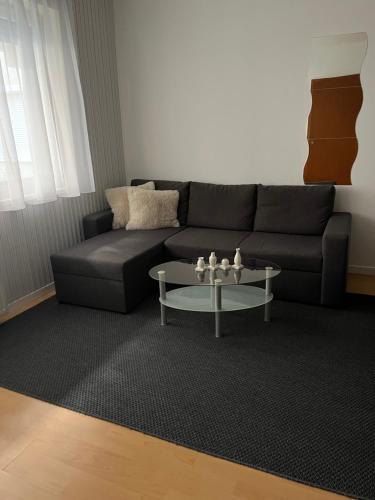 Rózsa Street Boutique Residence 1064 Budapest, 101 Rózsa utca kép - 3