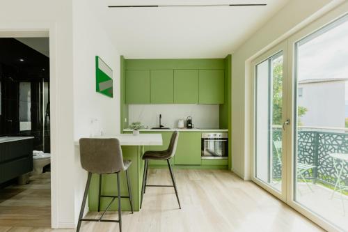 Home Sofia Room 5, for Couples -By EasyLife Swiss