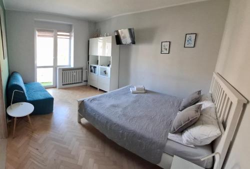 Przystań u Artystów