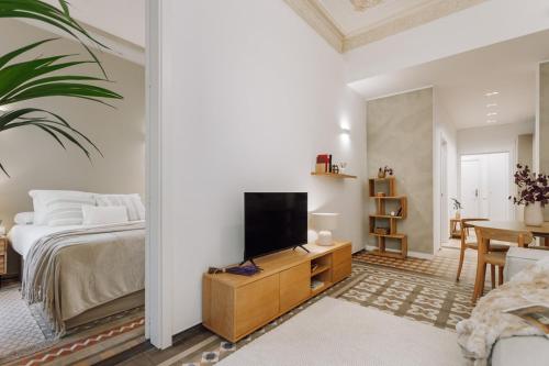 Casa Comtal