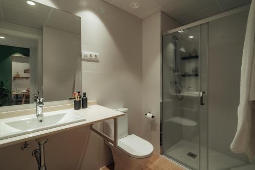 Casa Duran