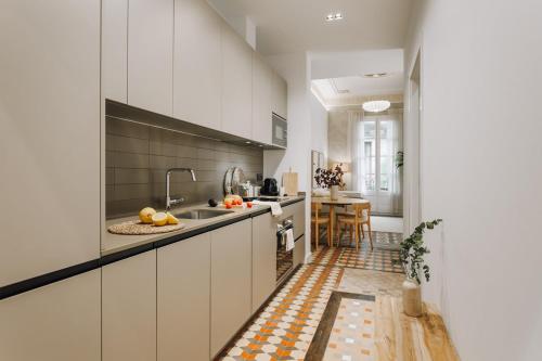 Casa Comtal