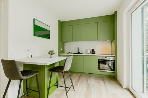 Home Sofia Room 3 -Love Couples -By EasyLife Swiss
