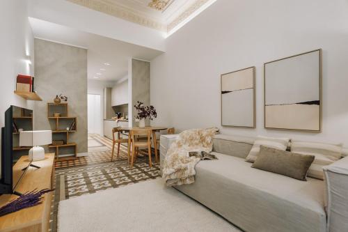 Casa Comtal
