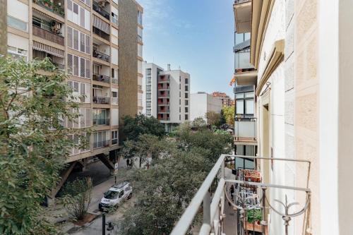 Casa Dorada