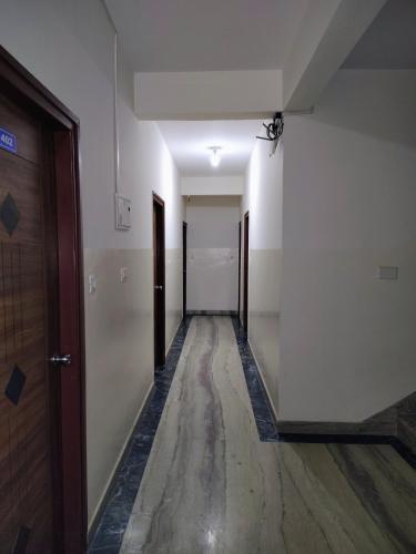 Φωτογραφία από το άλμπουμ του Hotel SKY INNs στη Μπανγκαλόρ