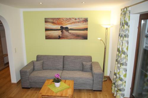 Ferienwohnungen Haus Mindermann – Photos 2