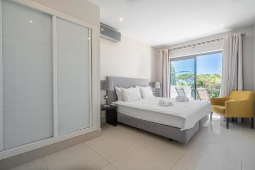 Vilamoura Pine Hills with Pool by Homing photo 2