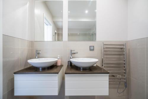 Vilamoura Pine Hills with Pool by Homing photo 3