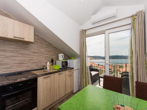 Apartment Tamara