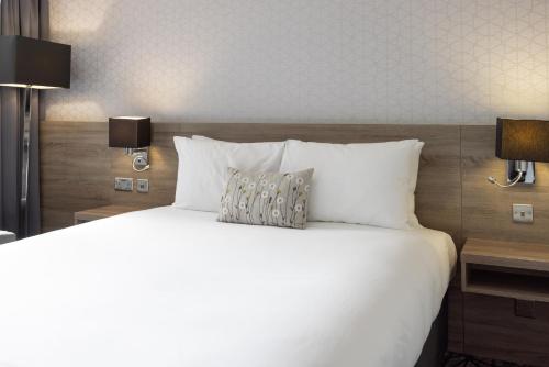 Crowne Plaza Liverpool City Centre, an IHG Hotel Image