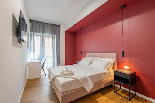 Relais Garbatella