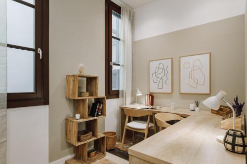 Casa Comtal