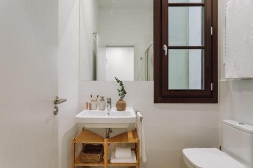 Casa Comtal