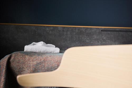Galería fotográfica de Hotel Linnasmäki en Turku