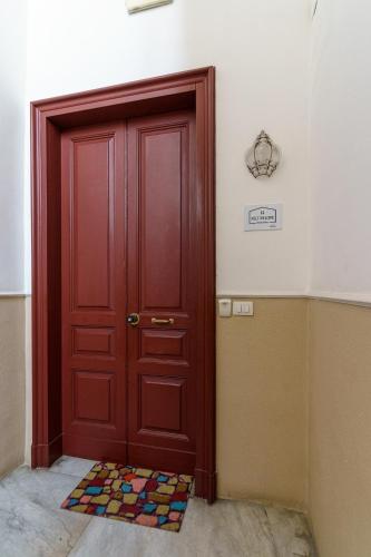 Felt in love in Catania photo 16