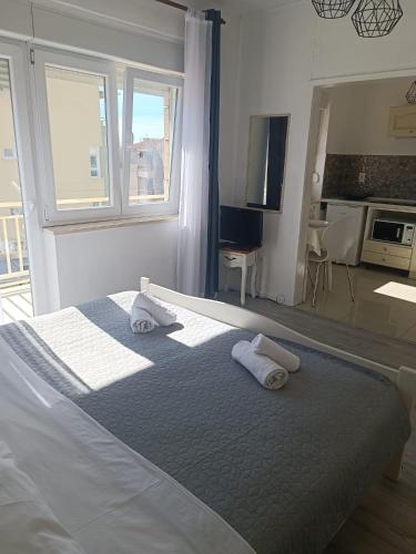 Apartmani Makarska 10