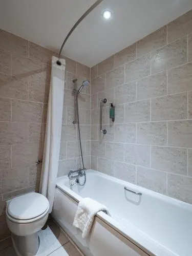 Holiday Inn Liverpool City Centre by IHG photo 17