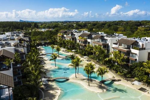 Appartement a Choisy Les Bains