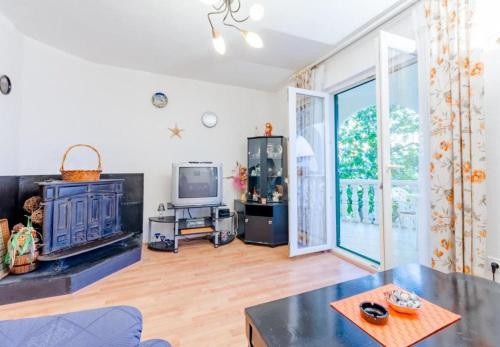 Apartment Ljubo