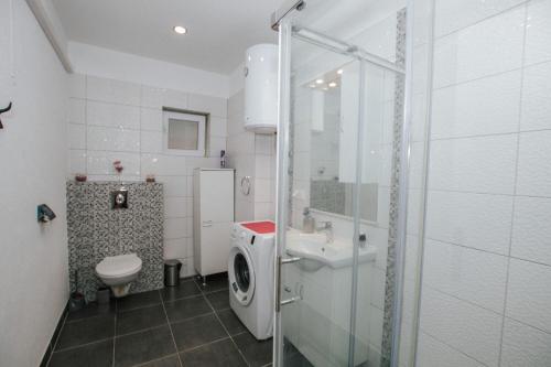 Apartment Florio