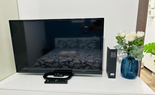 Chiara Guest House 18 - M4 Metro blu