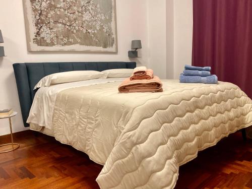 Glam House Calefati 103 photo 8