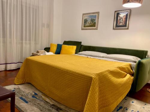 Glam House Calefati 103 photo 18
