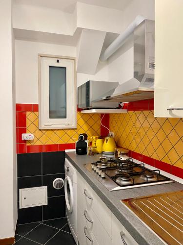 Glam House Calefati 103 photo 14