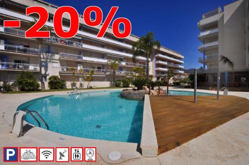 1116 Port Canigo - Apivend Immo