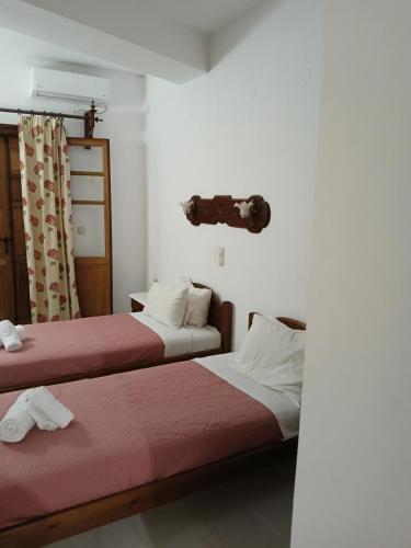 Hotel Villa Orsa