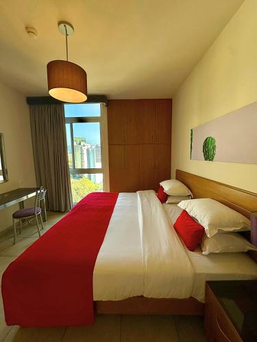 The Smallville Xpress