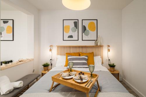 Nordik Rooms Urban - Trinidad "Mariehamn"