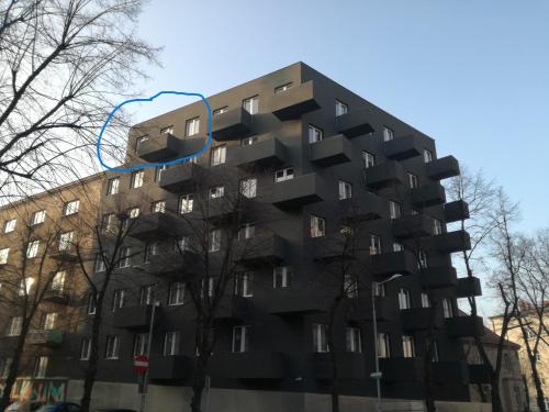 apartament Unikato