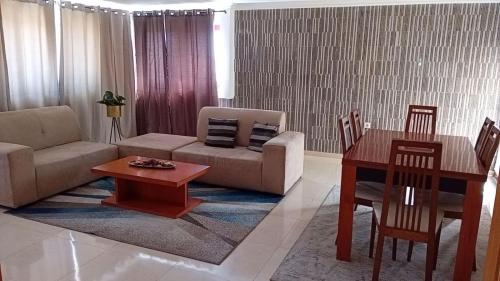 Elite Residences MVT