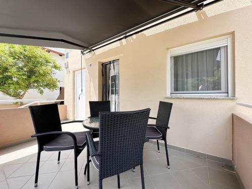Φωτογραφία από το άλμπουμ του Apartments JoRa σε Nin