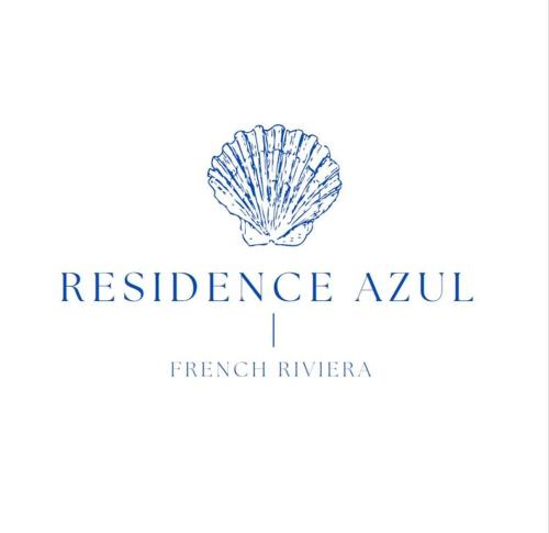 Photo de la galerie de l'établissement Luxurious Serviced Apartment in the French Riviera Nice , Monaco, à Nice