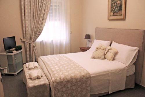 Foto Home Bice
