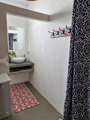 Galeriebild der Unterkunft Chez Jess in Cap Malheureux