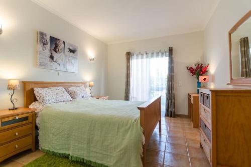 Sun & sea, LAGOS ,Beach,Casa Dani