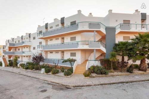 Sun & sea, LAGOS ,Beach,Casa Dani