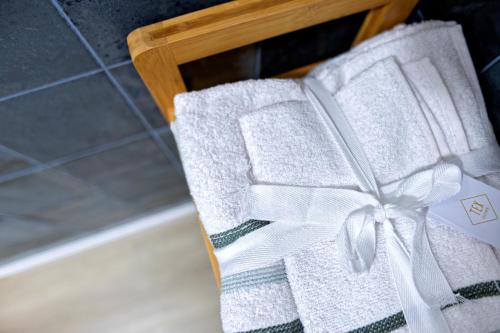 Imagine din galeria proprietății Apartamento Beniloft - Housevanlive în Valencia