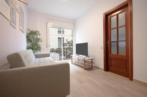 Stay Unique Apartments Sant Nicolau