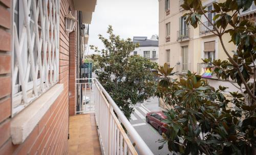 Stay Unique Apartments Sant Nicolau