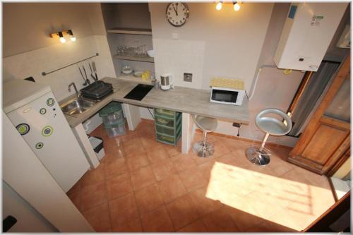 Gallery image of Rosine in Turin